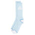 Poler Icon Sock 3-Pack VIBRANT